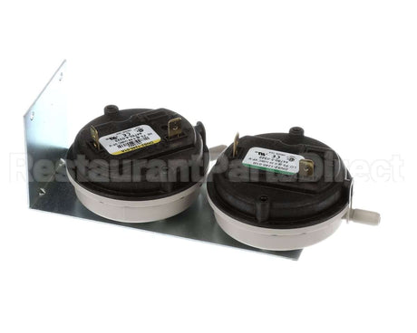 1013862 International Comfort Pro Pressure Switch 80 + Single