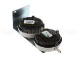 1013862 International Comfort Pro Pressure Switch 80 + Single