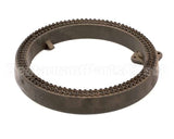 1013900000 Jade Burner, Ring Cr12