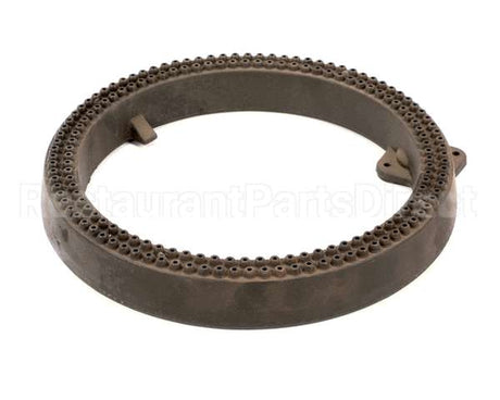 1013900000 Jade Burner, Ring Cr12