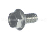 101394 Turbochef Screw1/4-20 X 1/2 Lghwhserrcres