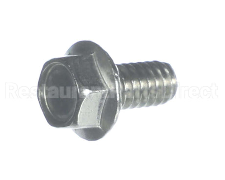 101394 Turbochef Screw1/4-20 X 1/2 Lghwhserrcres
