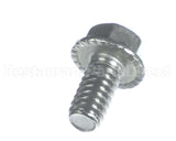 101394 Turbochef Screw1/4-20 X 1/2 Lghwhserrcres