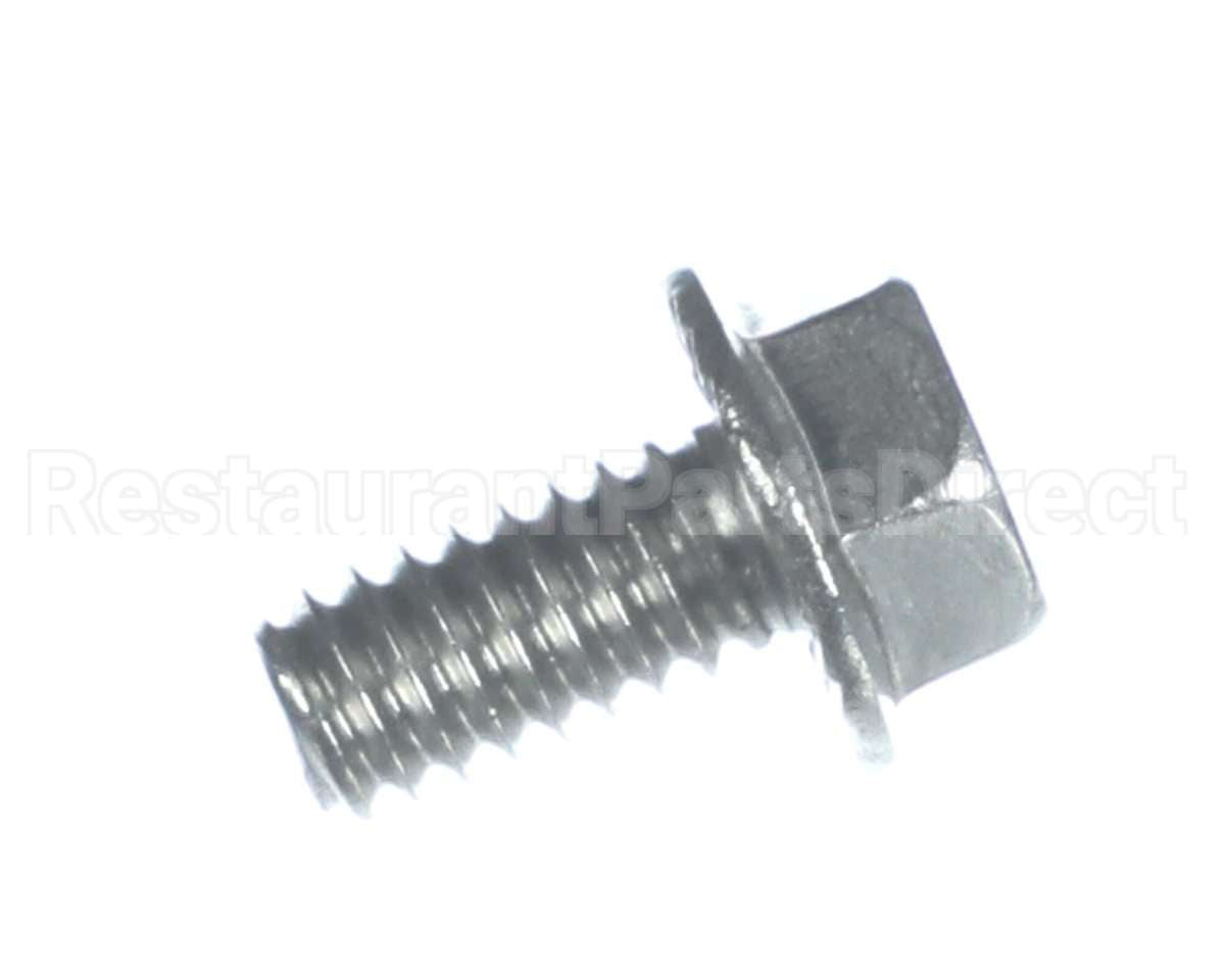 101394 Turbochef Screw1/4-20 X 1/2 Lghwhserrcres