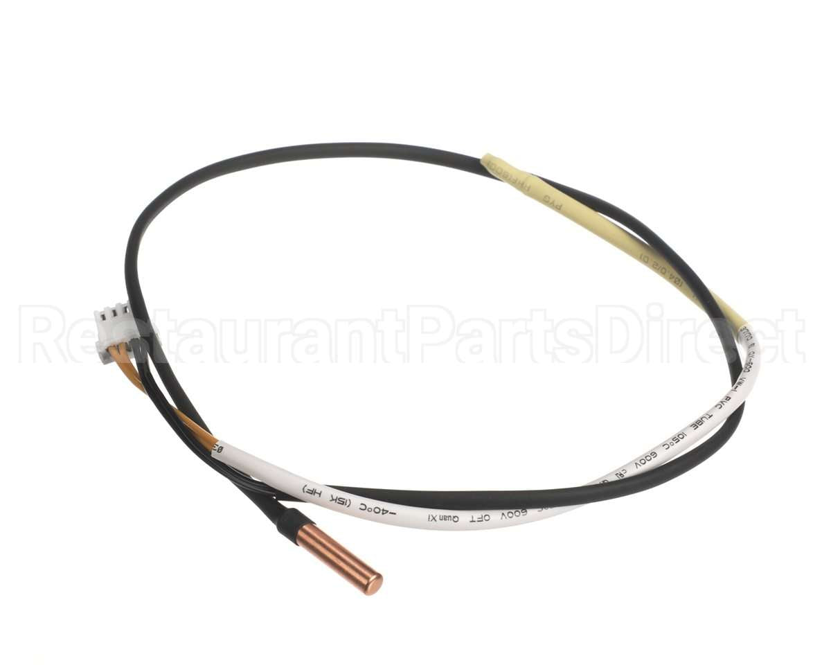 1013965 Nortek Temperature Sensor, (3900031302)