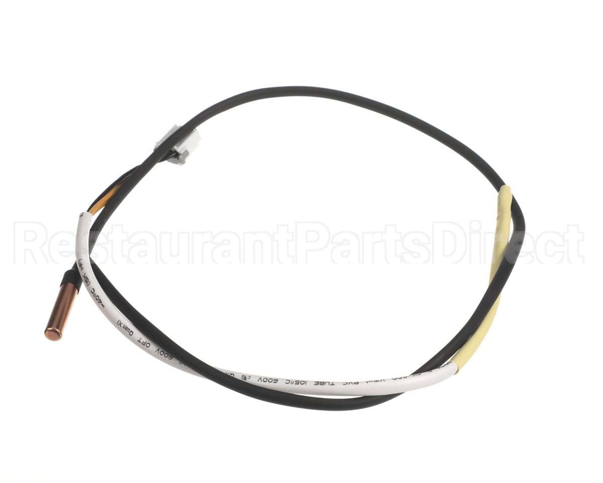 1013965 Nortek Temperature Sensor, (3900031302)