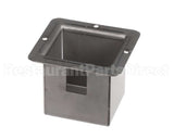 1013977 Alto Shaam End Cap, 20-20,20-10 Handle