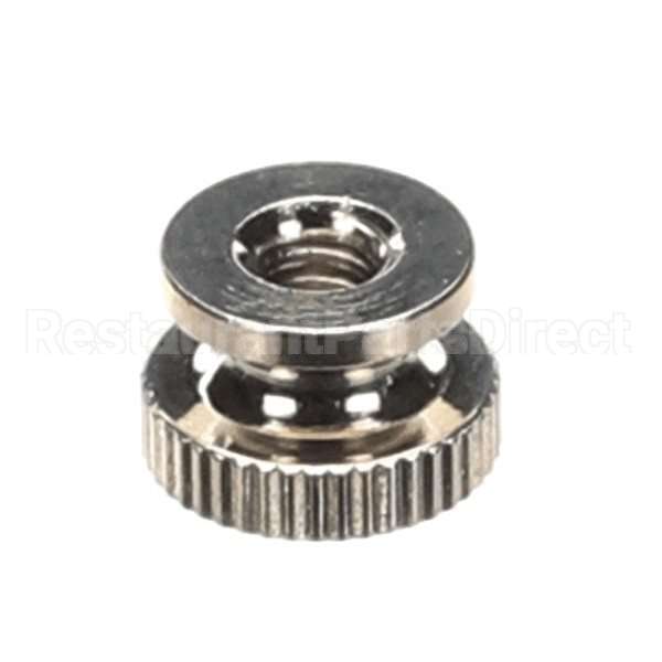 1014-01 Compatible Caddy Thumb Nut