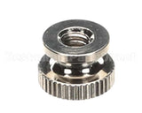 1014-01 Caddy Thumb Nut