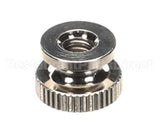1014-01 Caddy Thumb Nut