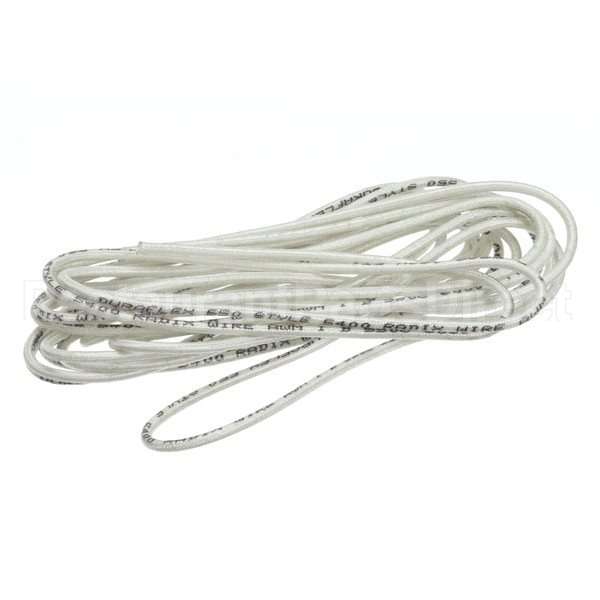 1014-100 Compatible Atlas 14 Nickel Wire