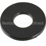 1014-45 Compatible TS Brass Washer(3/4"Od, Hose, T&S)