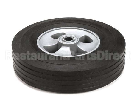 1014-L3 Rubbermaid Wheels For Tilt Truck