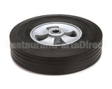 1014-L3 Rubbermaid Wheels For Tilt Truck