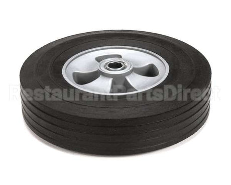 1014-L3 Rubbermaid Wheels For Tilt Truck