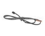 1014001 Nortek Temperature Sensor, (390000592)