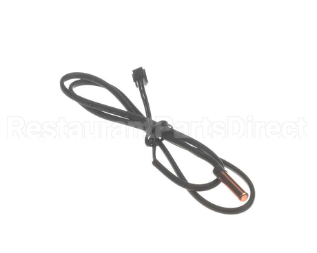 1014001 Nortek Temperature Sensor, (390000592)