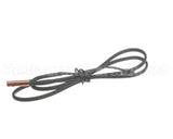 1014001 Nortek Temperature Sensor, (390000592)