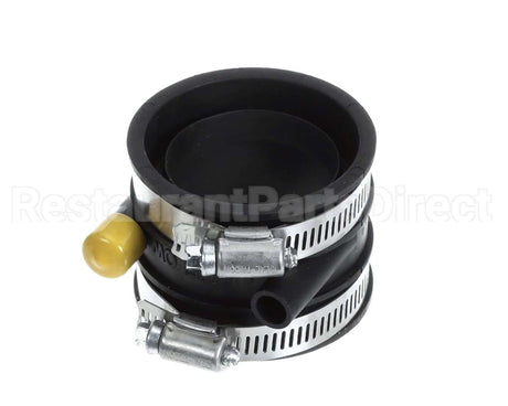 1014003 International Comfort Pro Drain Vent 90+ Jakel S