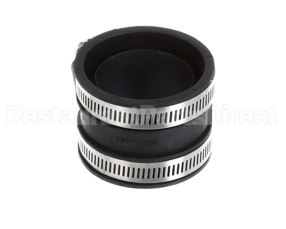 1014003 International Comfort Pro Drain Vent 90+ Jakel S