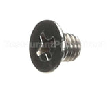 101401 Turbochef Screw, #10-32 X .38 Lg, 100 De