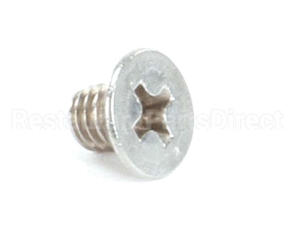 101402 Turbochef Screw