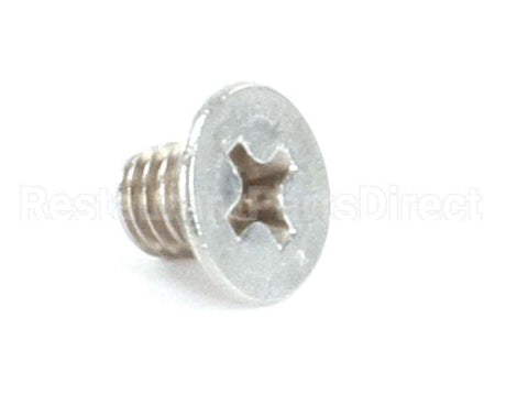 101402 Turbochef Screw