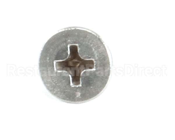 101402 Turbochef Screw