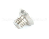 101402 Turbochef Screw