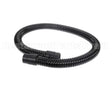 1014026 Tennant Vacuum Hose