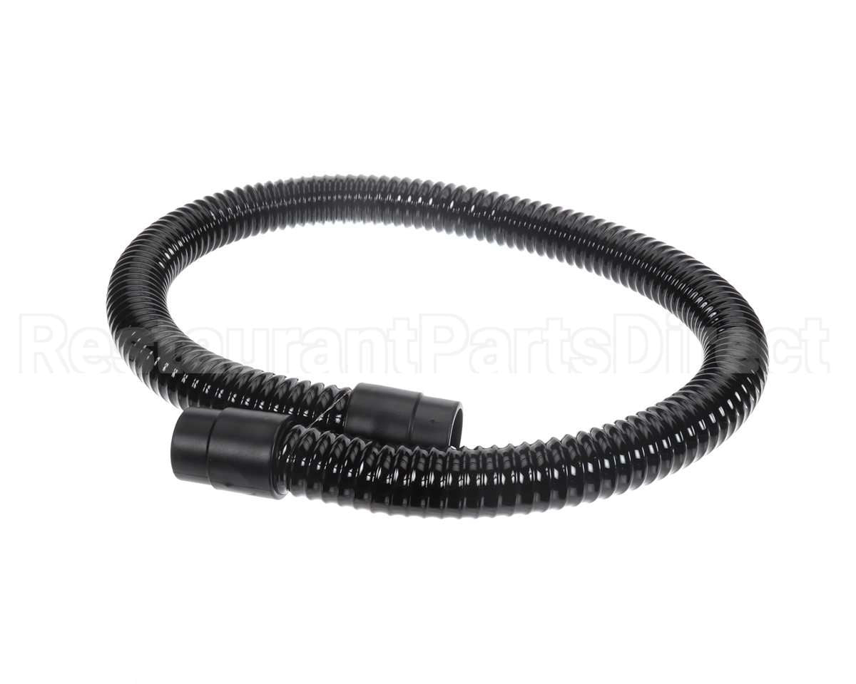 1014026 Tennant Vacuum Hose