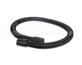 1014026 Tennant Vacuum Hose