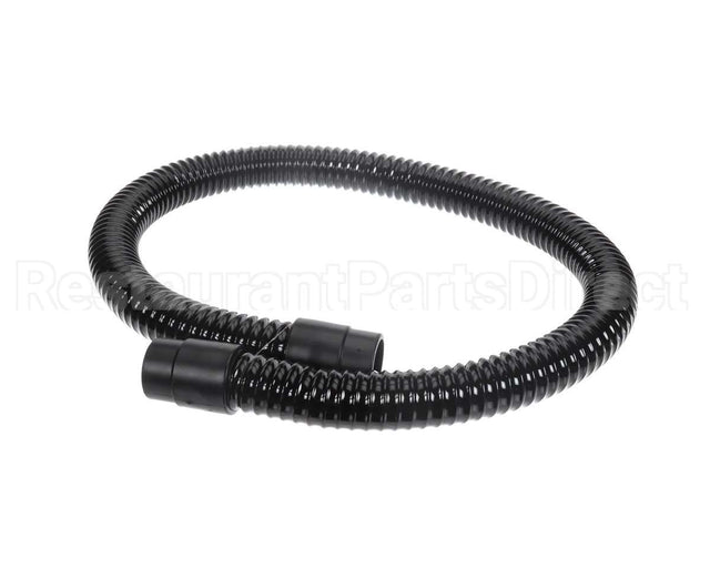 1014026 Tennant Vacuum Hose