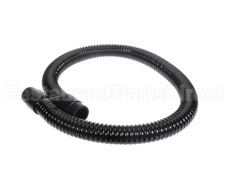 1014026 Tennant Vacuum Hose