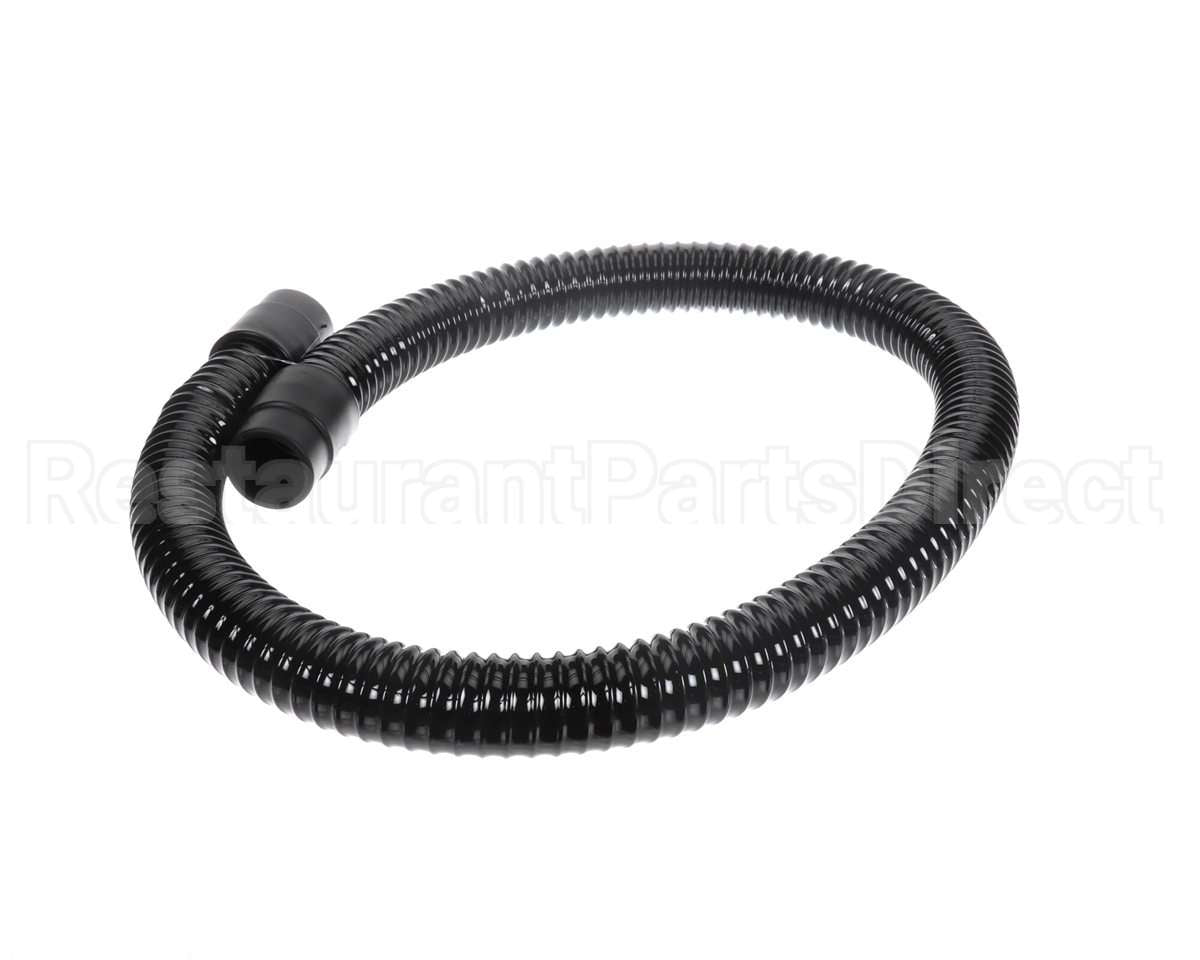 1014026 Tennant Vacuum Hose