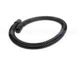 1014026 Tennant Vacuum Hose
