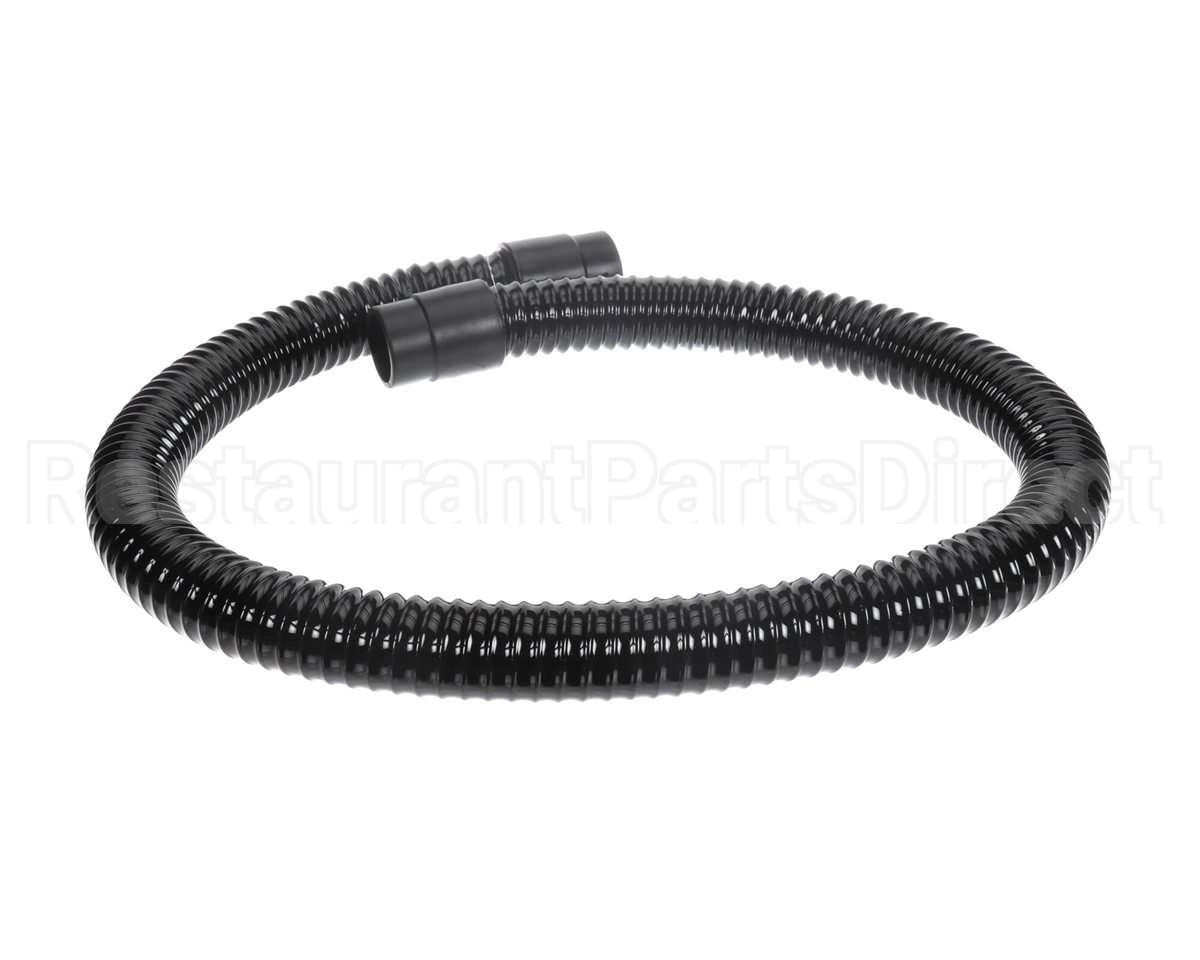1014026 Tennant Vacuum Hose