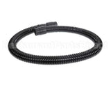 1014026 Tennant Vacuum Hose