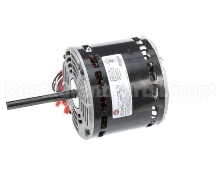 1014028 International Comfort Pro Motor Blower 1/115 1/2 Ccw