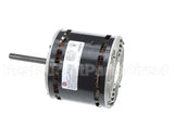 1014028 International Comfort Pro Motor Blower 1/115 1/2 Ccw