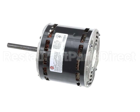 1014028 International Comfort Pro Motor Blower 1/115 1/2 Ccw