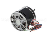 1014028 International Comfort Pro Motor Blower 1/115 1/2 Ccw