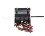 1014028 International Comfort Pro Motor Blower 1/115 1/2 Ccw