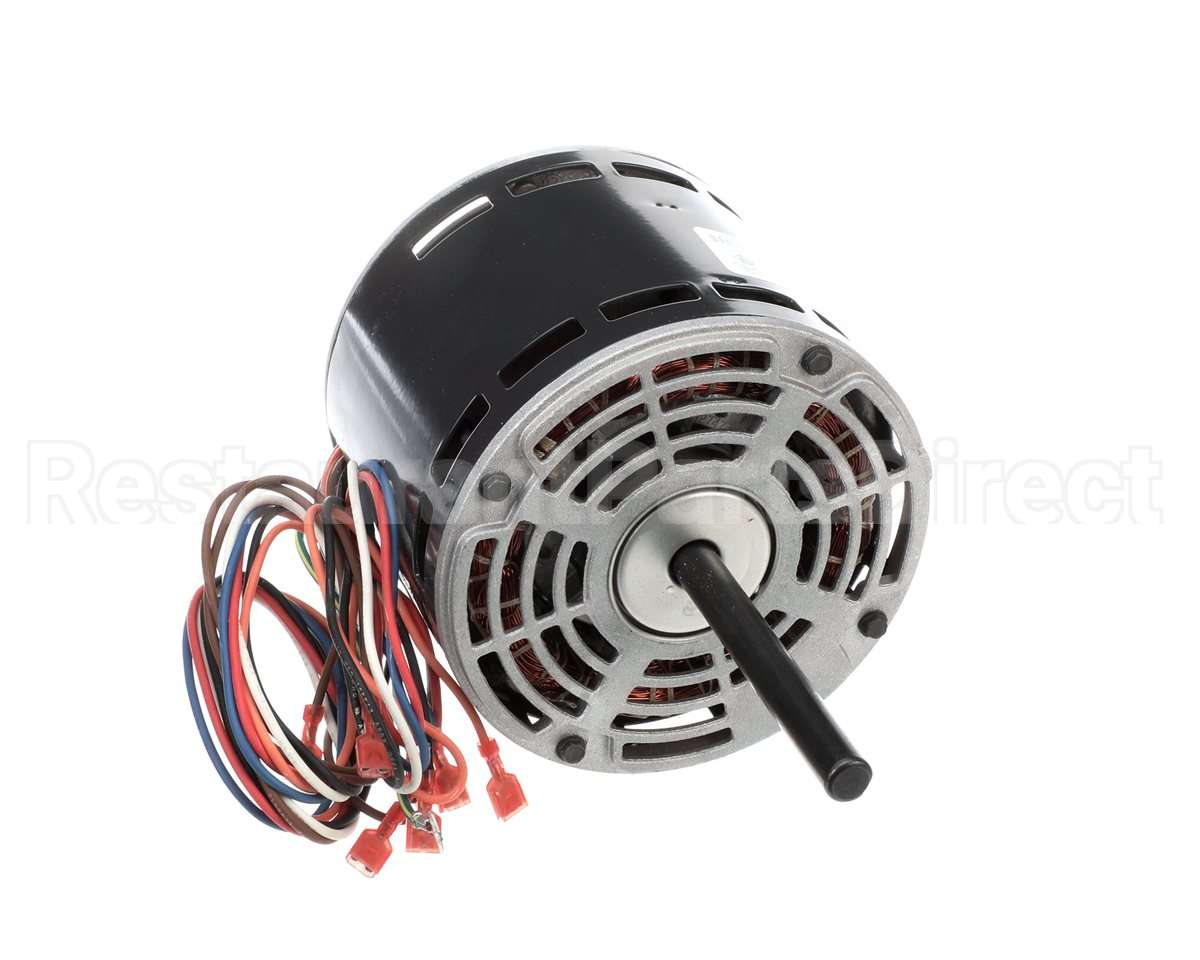 1014028 International Comfort Pro Motor Blower 1/115 1/2 Ccw