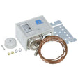 101409 Compatible Bohn Temperature Control