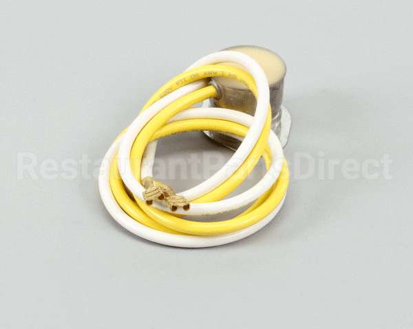 101409 Norlake Switch Hi-Limit 4752C