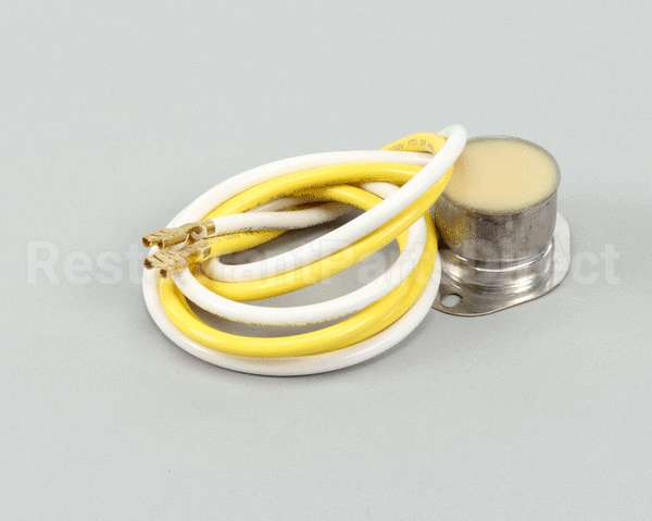 101409 Norlake Switch Hi-Limit 4752C