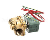 10142 Gaylord Solenoid Valve Normal Close