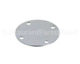 1014297 Alto Shaam Food Probe Cover Plate,Ctc/Ctp