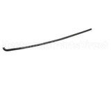 1014358 International Comfort Pro Hose Drain 1/2" S